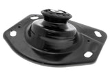 Strut Support Mount - Chevrolet | 92233769