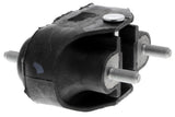 Automatic Transmission Mount - Chevrolet | 15880685