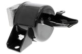 Automatic Transmission Mount - Chevrolet | 96535499