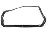 Automatic Transmission Oil Pan Gasket - Chevrolet | 93741472