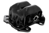 Engine Mount - General Motors | 22179268