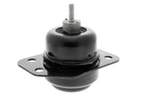 Engine Mount - Chevrolet | 96550236