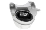 Automatic Transmission Mount - Chevrolet | 20840181