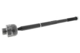 Inner Tie Rod - Chevrolet | 19178561