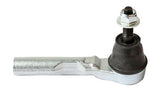 Tie Rod End - Chevrolet | 15944090