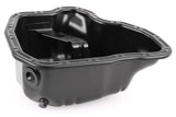 Oil Pan - Chevrolet | 98073535