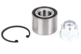 Wheel Bearing Kit - Chevrolet | 94535214