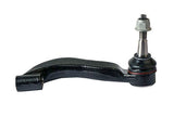 Tie Rod End - Chevrolet | 22913275