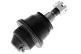 Ball Joint - Chevrolet | 12383410