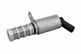 VVT Control Valve - Chevrolet | 12671373