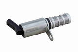 Vaico VVT Control Valve - Chevrolet 12671373-VAI