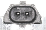 Vaico VVT Control Valve - Daewoo 25195245-VAI