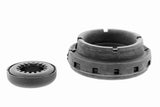 Strut Support Mount - Daewoo | 96535011
