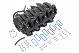 Intake Manifold - Chevrolet | 17113697