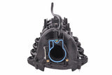 Vaico Intake Manifold - Chevrolet 17113697-VAI