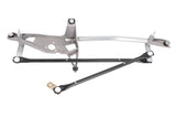 Wiper Linkage - Buick | 19120741