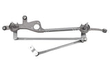 Wiper Linkage - Buick | 20779752