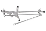 Wiper Linkage - Buick | 19120737