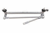 Wiper Linkage - Chevrolet | 22711011