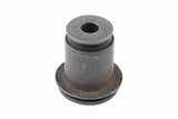 Control Arm Bushing - Chevrolet | 25918965