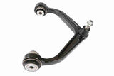 Control Arm - Chevrolet | 20924215