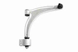 Control Arm - Chevrolet | 22730776