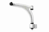 Control Arm - Chevrolet | 22730775