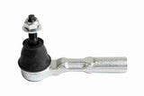 Tie Rod End - Chevrolet | 26086580