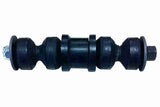 Sway Bar End Link - Chevrolet | 10403402