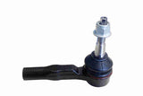 Tie Rod End - Chevrolet | 19207057