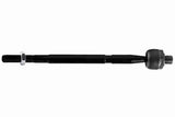 Inner Tie Rod - Chevrolet | 96061907
