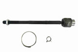 Inner Tie Rod - Chevrolet | 20995477