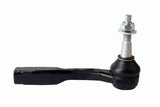 Tie Rod End - Chevrolet | 13354598