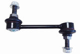 Sway Bar End Link - Chevrolet | 15232855
