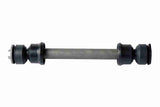 Sway Bar End Link - Chevrolet | 10385580