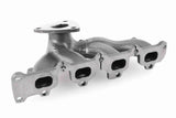 Exhaust Manifold - Chevrolet | 12630741