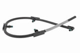 Fuel Overflow Hose - Chevrolet | 97328733