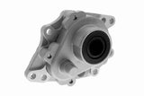 Transfer Case Flange - Chevrolet | 15884292
