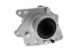 Vaico Transfer Case Flange - Chevrolet 15884292-VAI