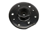 Strut Support Mount - Chevrolet | 15842946