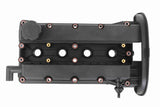 Valve Cover - Chevrolet | 96473698