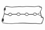 Vaico Valve Cover - Chevrolet 96473698-VAI