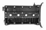 Vaico Valve Cover - Chevrolet 96473698-VAI