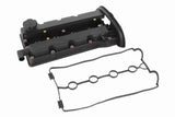 Vaico Valve Cover - Chevrolet 96473698-VAI