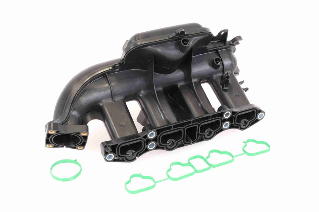 Intake Manifold - Chevrolet | 25200449 – UroTuning