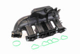 Intake Manifold - Chevrolet | 25200449