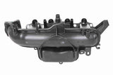 Vaico Intake Manifold - Chevrolet 25200449-VAI