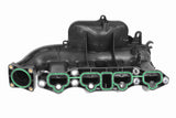 Vaico Intake Manifold - Chevrolet 25200449-VAI
