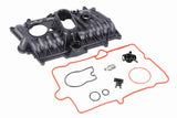 Intake Manifold Air Supply - Chevrolet | 17113541