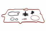 Vaico Intake Manifold Air Supply - Chevrolet 17113541-VAI